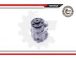 Hydraulické čerpadlo, řízení ESEN SKV 10SKV247