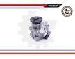 Hydraulické čerpadlo, řízení ESEN SKV 10SKV247