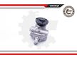 Hydraulické čerpadlo, řízení ESEN SKV 10SKV247