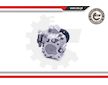 Hydraulické čerpadlo, řízení ESEN SKV 10SKV247