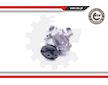 Hydraulické čerpadlo, řízení ESEN SKV 10SKV247