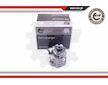 Hydraulické čerpadlo, řízení ESEN SKV 10SKV249
