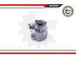 Hydraulické čerpadlo, řízení ESEN SKV 10SKV249