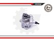Hydraulické čerpadlo, řízení ESEN SKV 10SKV249
