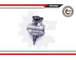 Hydraulické čerpadlo, řízení ESEN SKV 10SKV249