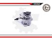 Hydraulické čerpadlo, řízení ESEN SKV 10SKV249