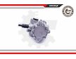 Hydraulické čerpadlo, řízení ESEN SKV 10SKV249