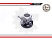 Hydraulické čerpadlo, řízení ESEN SKV 10SKV250