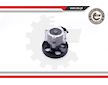 Hydraulické čerpadlo, řízení ESEN SKV 10SKV250