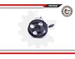 Hydraulické čerpadlo, řízení ESEN SKV 10SKV250