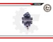 Hydraulické čerpadlo, řízení ESEN SKV 10SKV253