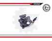 Hydraulické čerpadlo, řízení ESEN SKV 10SKV253