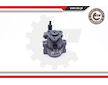 Hydraulické čerpadlo, řízení ESEN SKV 10SKV253