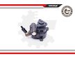 Hydraulické čerpadlo, řízení ESEN SKV 10SKV253