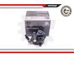 Hydraulické čerpadlo, řízení ESEN SKV 10SKV253