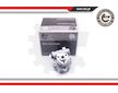 Hydraulické čerpadlo, řízení ESEN SKV 10SKV256