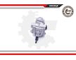 Hydraulické čerpadlo, řízení ESEN SKV 10SKV256