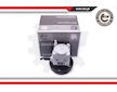 Hydraulické čerpadlo, řízení ESEN SKV 10SKV257