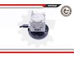 Hydraulické čerpadlo, řízení ESEN SKV 10SKV257