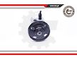Hydraulické čerpadlo, řízení ESEN SKV 10SKV257