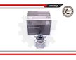 Hydraulické čerpadlo, řízení ESEN SKV 10SKV258