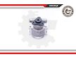 Hydraulické čerpadlo, řízení ESEN SKV 10SKV258