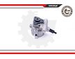 Hydraulické čerpadlo, řízení ESEN SKV 10SKV258