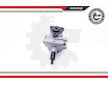 Hydraulické čerpadlo, řízení ESEN SKV 10SKV258