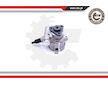 Hydraulické čerpadlo, řízení ESEN SKV 10SKV258