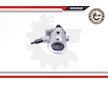 Hydraulické čerpadlo, řízení ESEN SKV 10SKV258