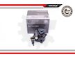 Hydraulické čerpadlo, řízení ESEN SKV 10SKV259