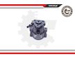 Hydraulické čerpadlo, řízení ESEN SKV 10SKV259