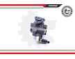 Hydraulické čerpadlo, řízení ESEN SKV 10SKV259