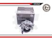 Hydraulické čerpadlo, řízení ESEN SKV 10SKV262