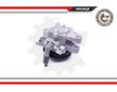 Hydraulické čerpadlo, řízení ESEN SKV 10SKV262