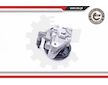 Hydraulické čerpadlo, řízení ESEN SKV 10SKV262