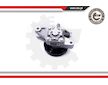 Hydraulické čerpadlo, řízení ESEN SKV 10SKV262
