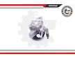 Hydraulické čerpadlo, řízení ESEN SKV 10SKV262