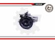 Hydraulické čerpadlo, řízení ESEN SKV 10SKV262