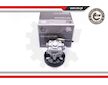 Hydraulické čerpadlo, řízení ESEN SKV 10SKV263