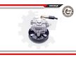 Hydraulické čerpadlo, řízení ESEN SKV 10SKV263