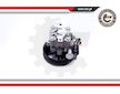 Hydraulické čerpadlo, řízení ESEN SKV 10SKV263