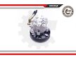 Hydraulické čerpadlo, řízení ESEN SKV 10SKV263