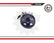 Hydraulické čerpadlo, řízení ESEN SKV 10SKV263