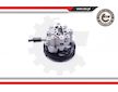 Hydraulické čerpadlo, řízení ESEN SKV 10SKV265