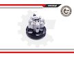 Hydraulické čerpadlo, řízení ESEN SKV 10SKV265