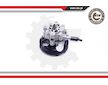 Hydraulické čerpadlo, řízení ESEN SKV 10SKV265