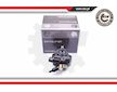 Hydraulické čerpadlo, řízení ESEN SKV 10SKV267