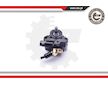 Hydraulické čerpadlo, řízení ESEN SKV 10SKV267