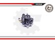 Hydraulické čerpadlo, řízení ESEN SKV 10SKV267